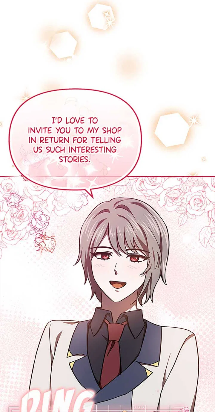 I’m a Supporting Role in a Horror Game, Don’t Kill Me Chapter 25 – Page 67