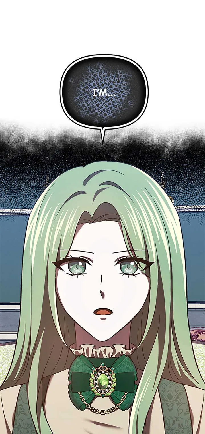 I’m a Supporting Role in a Horror Game, Don’t Kill Me Chapter 25 – Page 88
