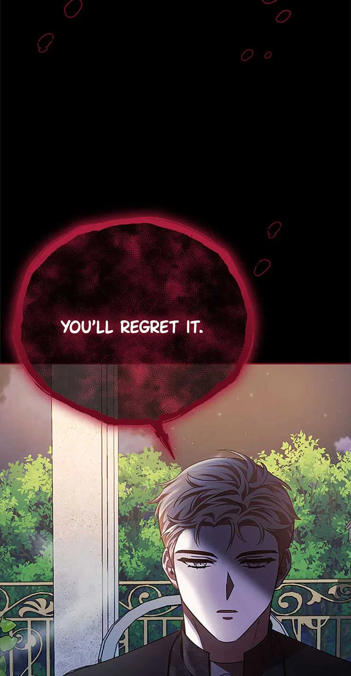 I’m a Supporting Role in a Horror Game, Don’t Kill Me Chapter 24 – Page 2