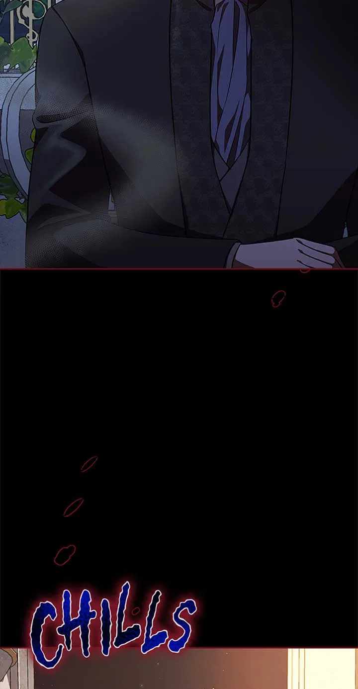 I’m a Supporting Role in a Horror Game, Don’t Kill Me Chapter 24 – Page 3
