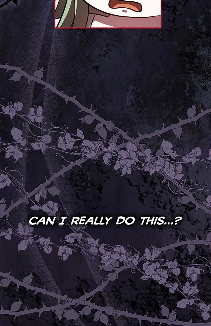 I’m a Supporting Role in a Horror Game, Don’t Kill Me Chapter 24 – Page 18