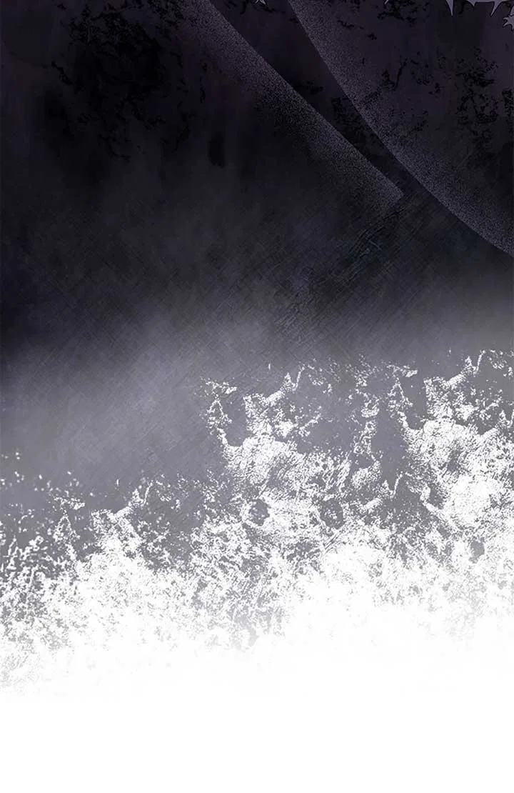 I’m a Supporting Role in a Horror Game, Don’t Kill Me Chapter 24 – Page 19