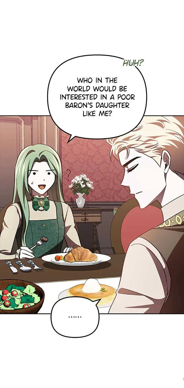 I’m a Supporting Role in a Horror Game, Don’t Kill Me Chapter 24 – Page 26