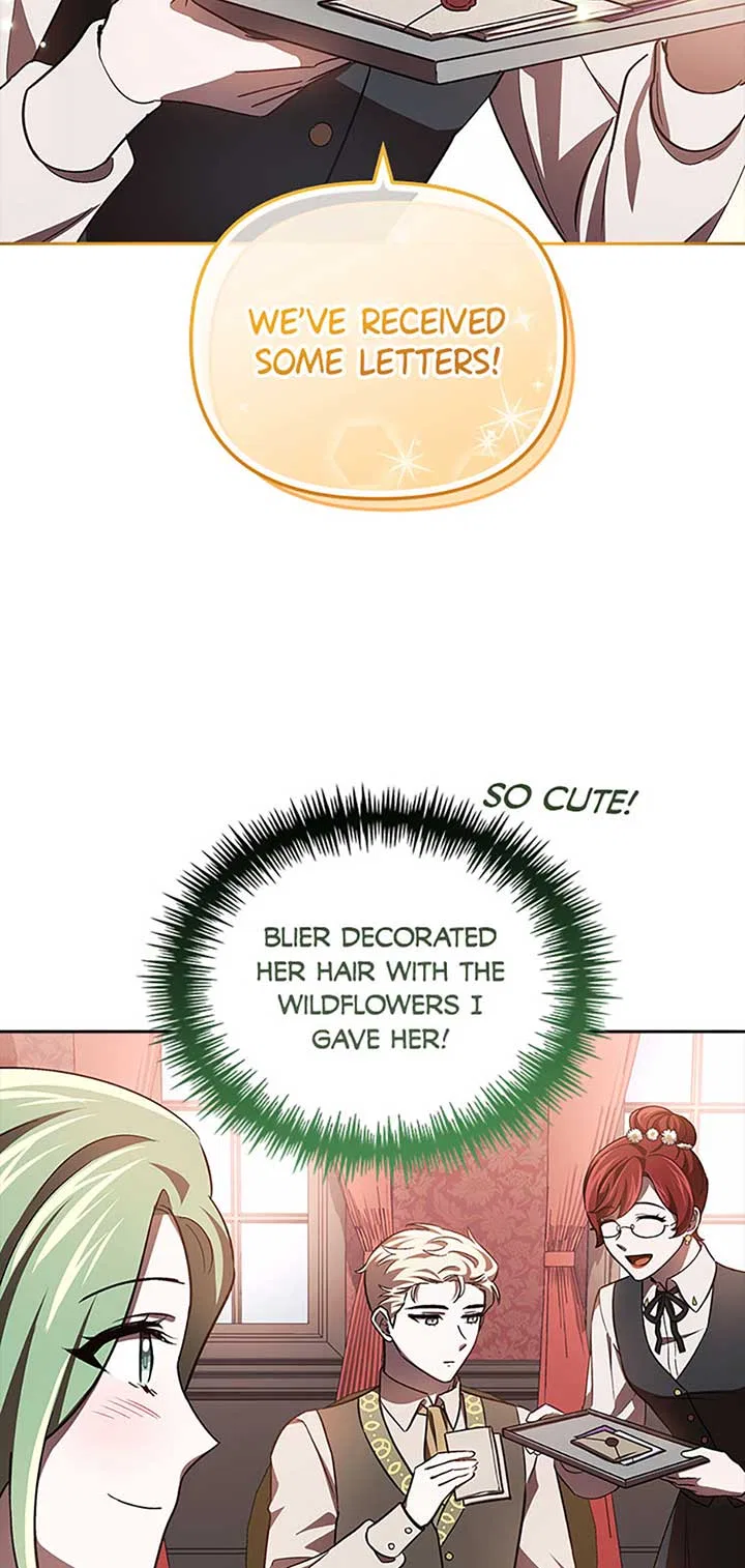 I’m a Supporting Role in a Horror Game, Don’t Kill Me Chapter 24 – Page 28
