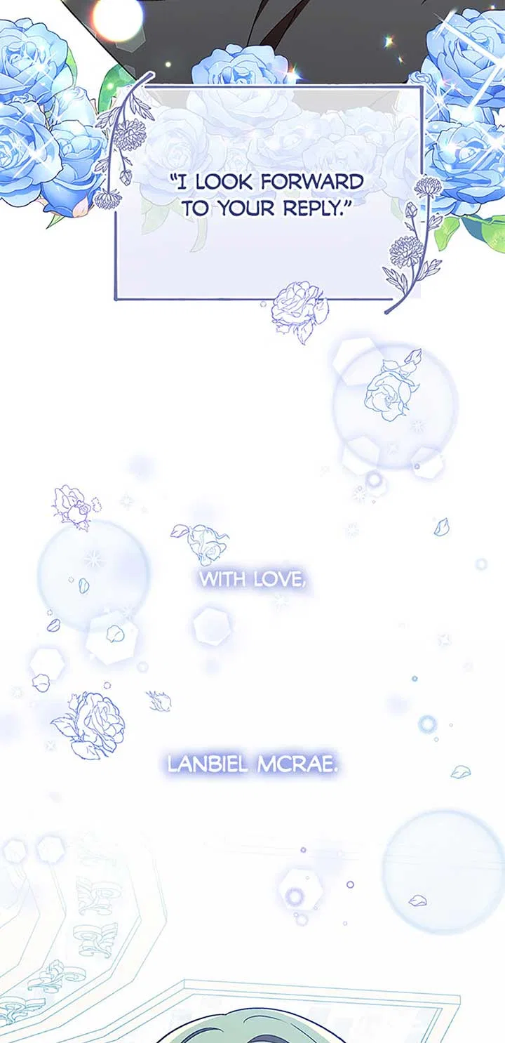 I’m a Supporting Role in a Horror Game, Don’t Kill Me Chapter 24 – Page 38