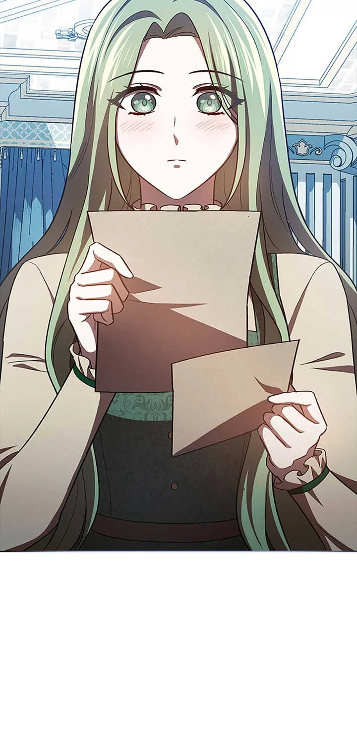 I’m a Supporting Role in a Horror Game, Don’t Kill Me Chapter 24 – Page 39