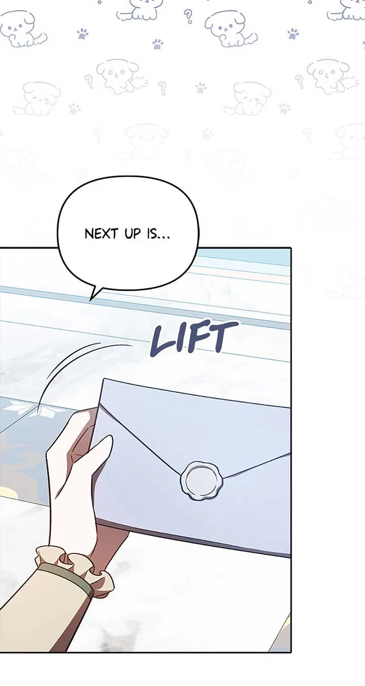 I’m a Supporting Role in a Horror Game, Don’t Kill Me Chapter 24 – Page 41