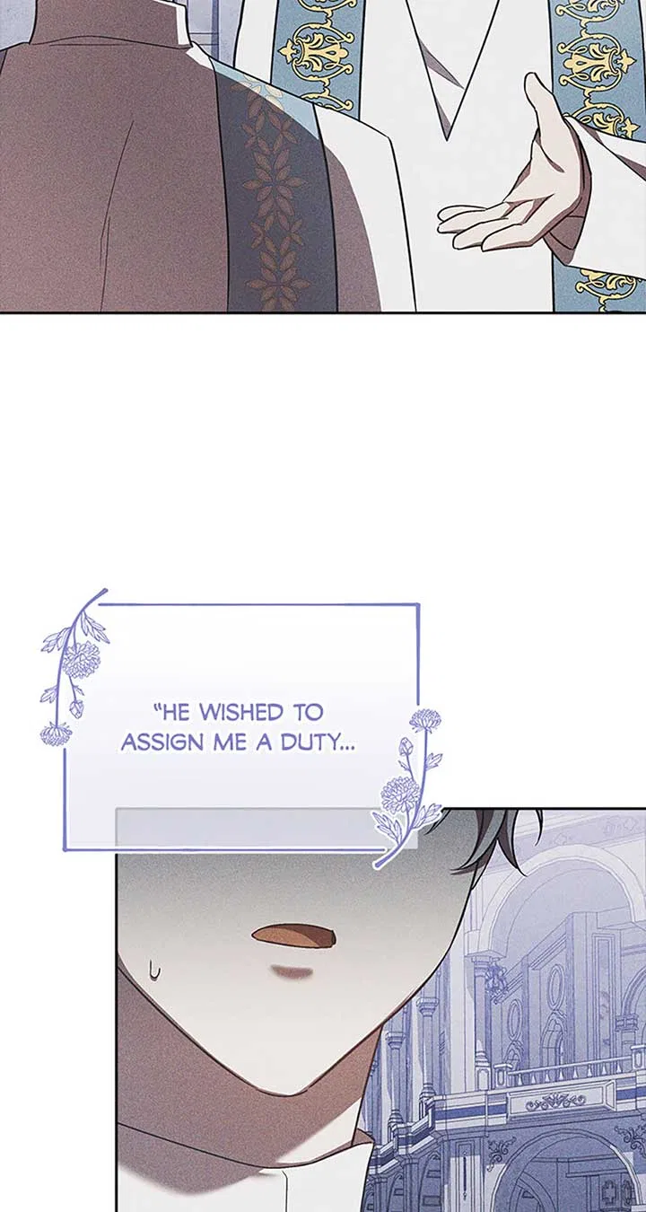 I’m a Supporting Role in a Horror Game, Don’t Kill Me Chapter 24 – Page 44