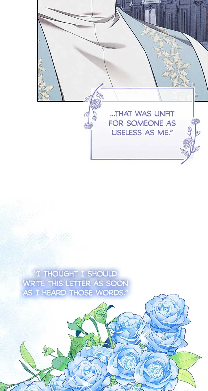 I’m a Supporting Role in a Horror Game, Don’t Kill Me Chapter 24 – Page 45