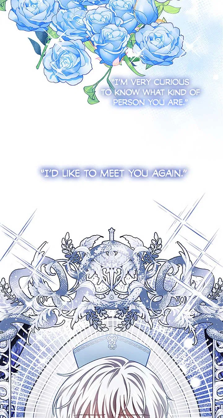 I’m a Supporting Role in a Horror Game, Don’t Kill Me Chapter 24 – Page 46