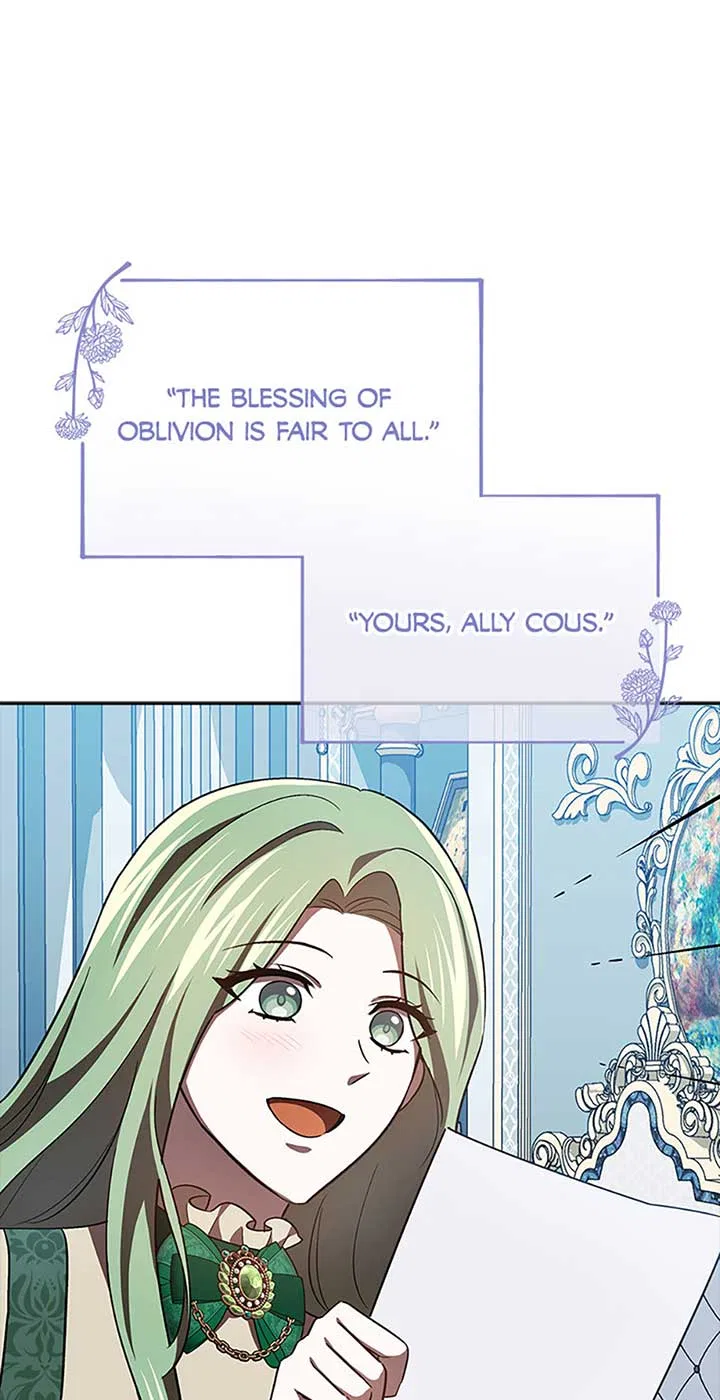 I’m a Supporting Role in a Horror Game, Don’t Kill Me Chapter 24 – Page 48