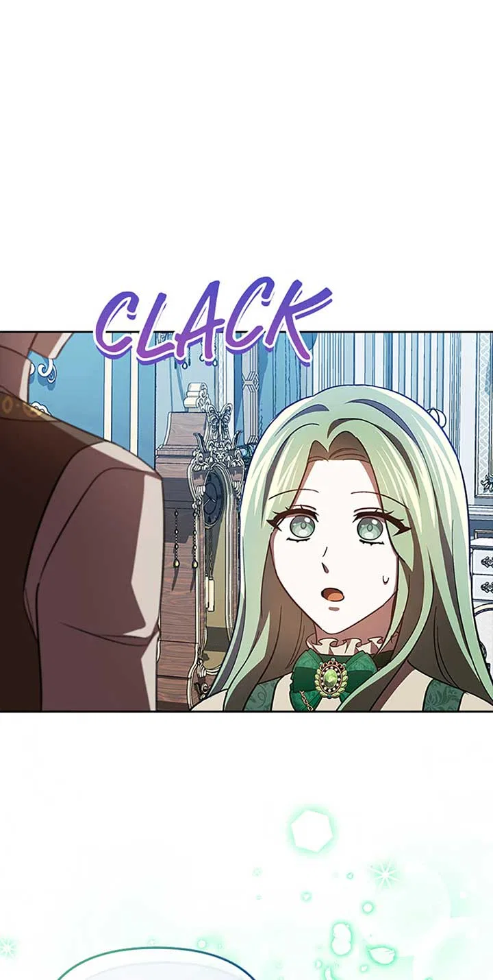 I’m a Supporting Role in a Horror Game, Don’t Kill Me Chapter 24 – Page 64