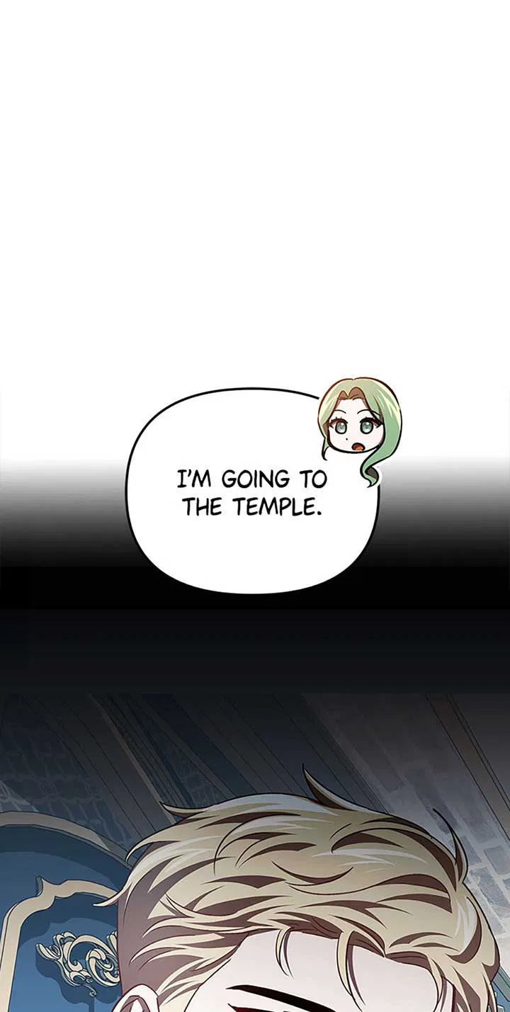 I’m a Supporting Role in a Horror Game, Don’t Kill Me Chapter 24 – Page 79