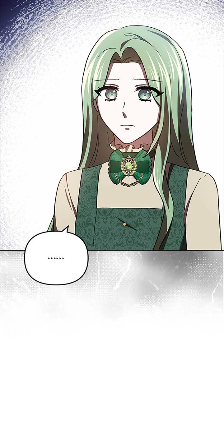 I’m a Supporting Role in a Horror Game, Don’t Kill Me Chapter 24 – Page 83