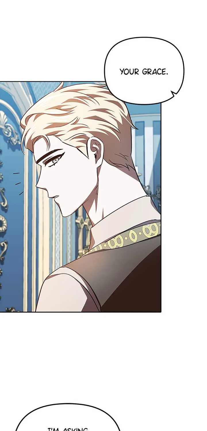I’m a Supporting Role in a Horror Game, Don’t Kill Me Chapter 24 – Page 84