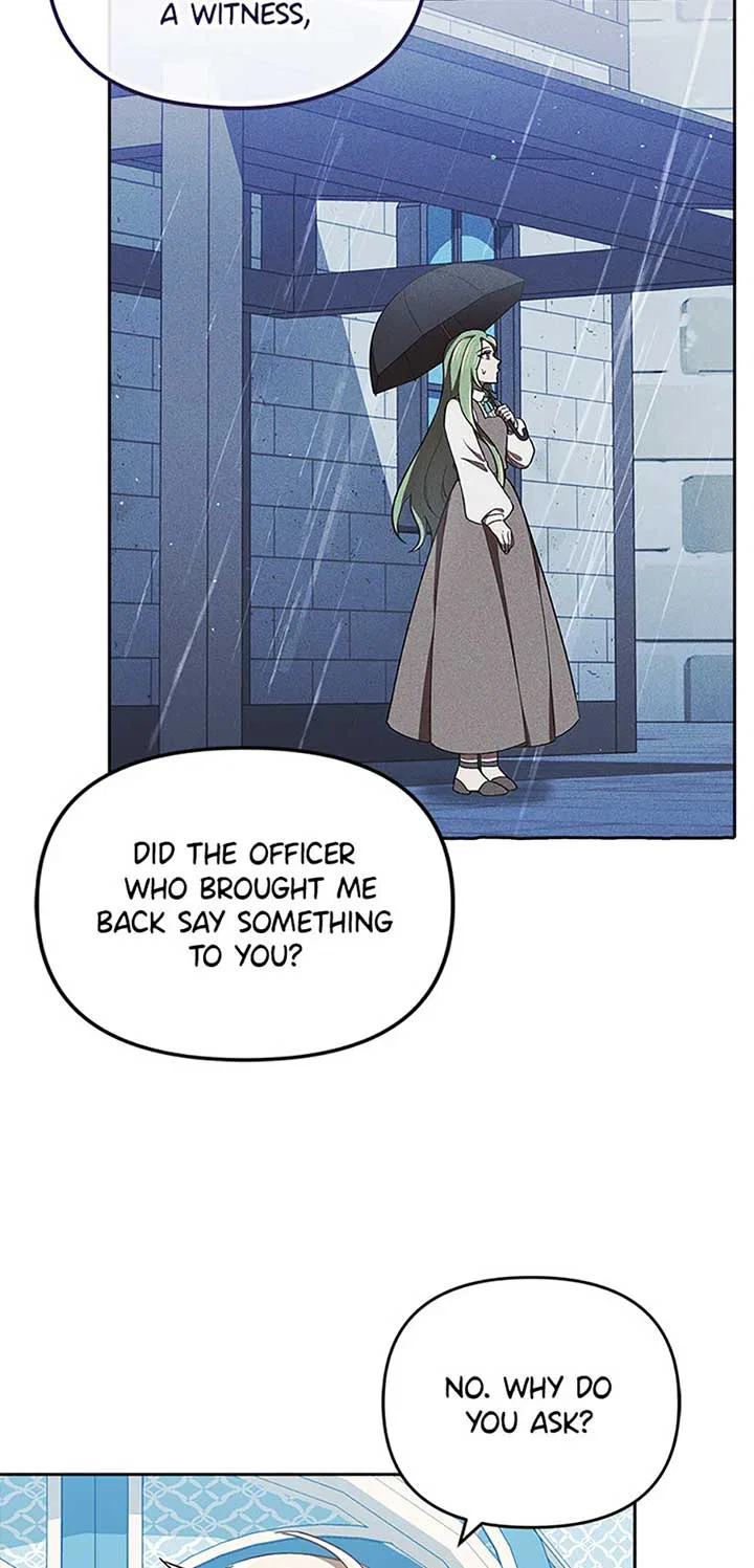 I’m a Supporting Role in a Horror Game, Don’t Kill Me Chapter 24 – Page 86