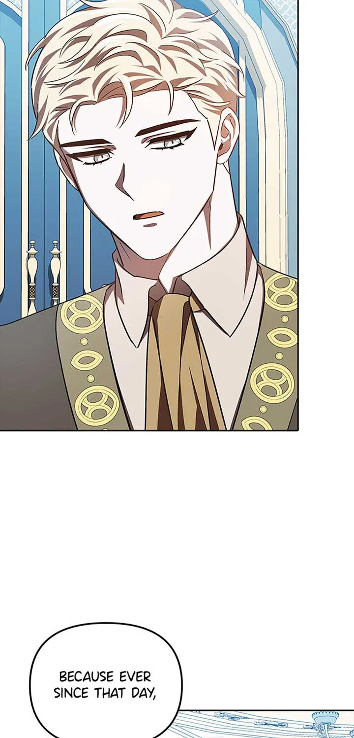 I’m a Supporting Role in a Horror Game, Don’t Kill Me Chapter 24 – Page 87