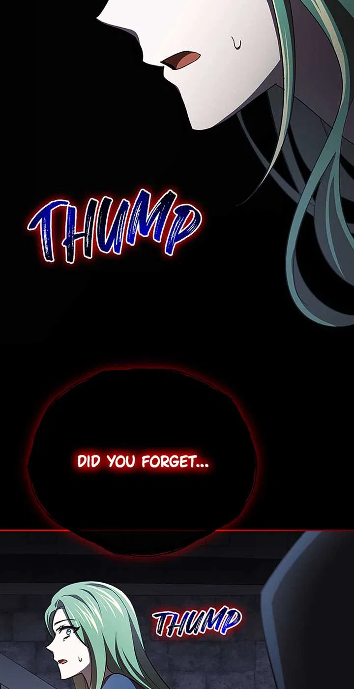 I’m a Supporting Role in a Horror Game, Don’t Kill Me Chapter 23 – Page 2