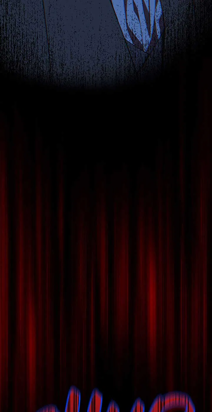 I’m a Supporting Role in a Horror Game, Don’t Kill Me Chapter 23 – Page 5