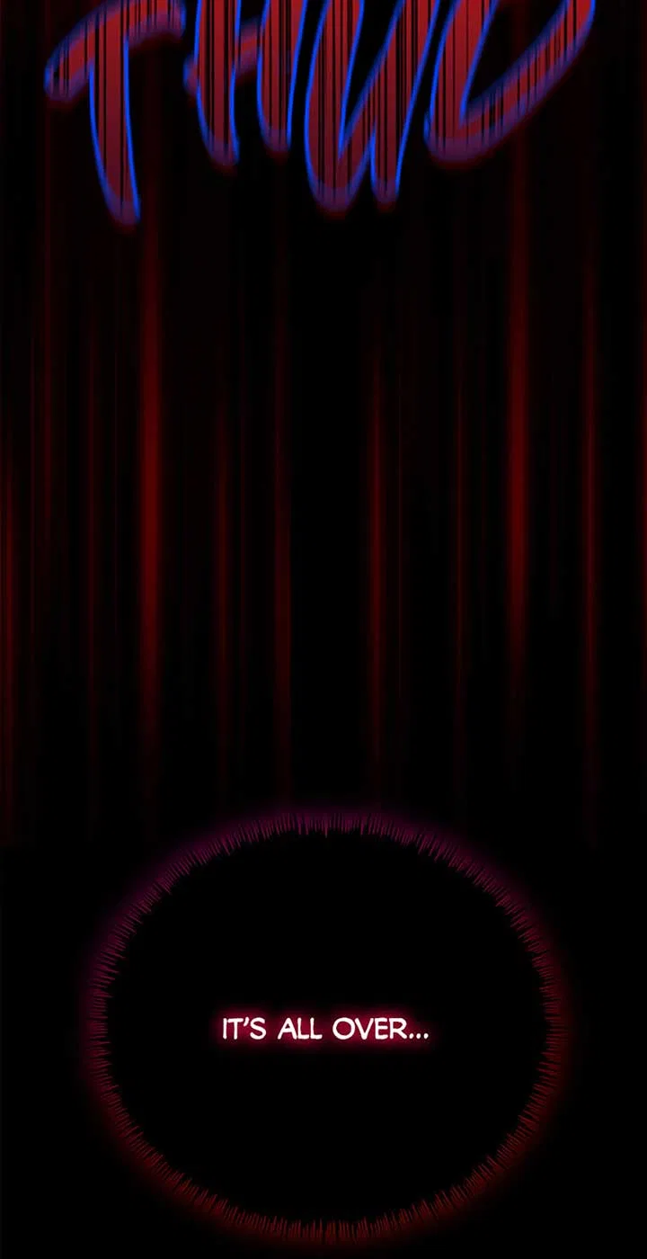 I’m a Supporting Role in a Horror Game, Don’t Kill Me Chapter 23 – Page 6