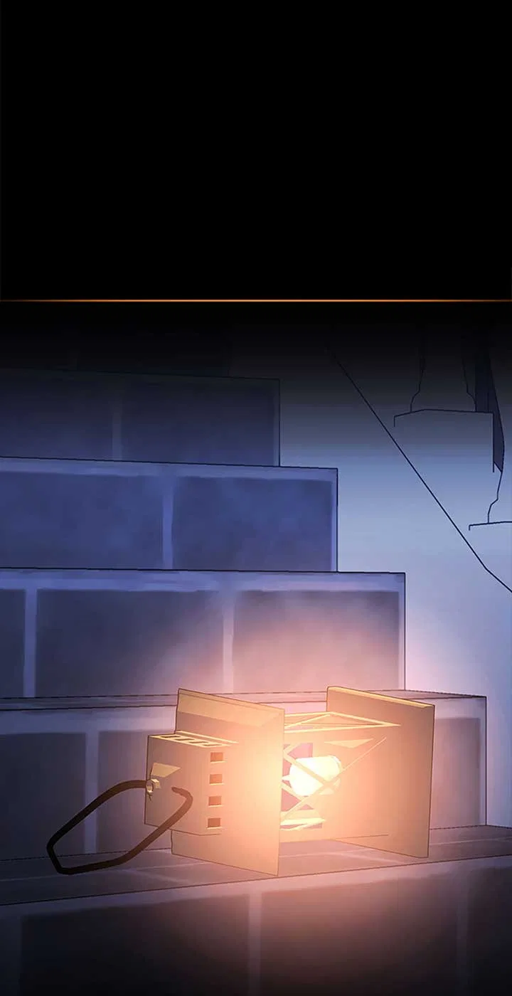 I’m a Supporting Role in a Horror Game, Don’t Kill Me Chapter 23 – Page 7