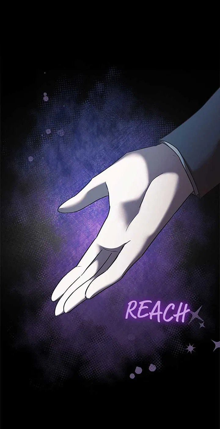 I’m a Supporting Role in a Horror Game, Don’t Kill Me Chapter 23 – Page 9