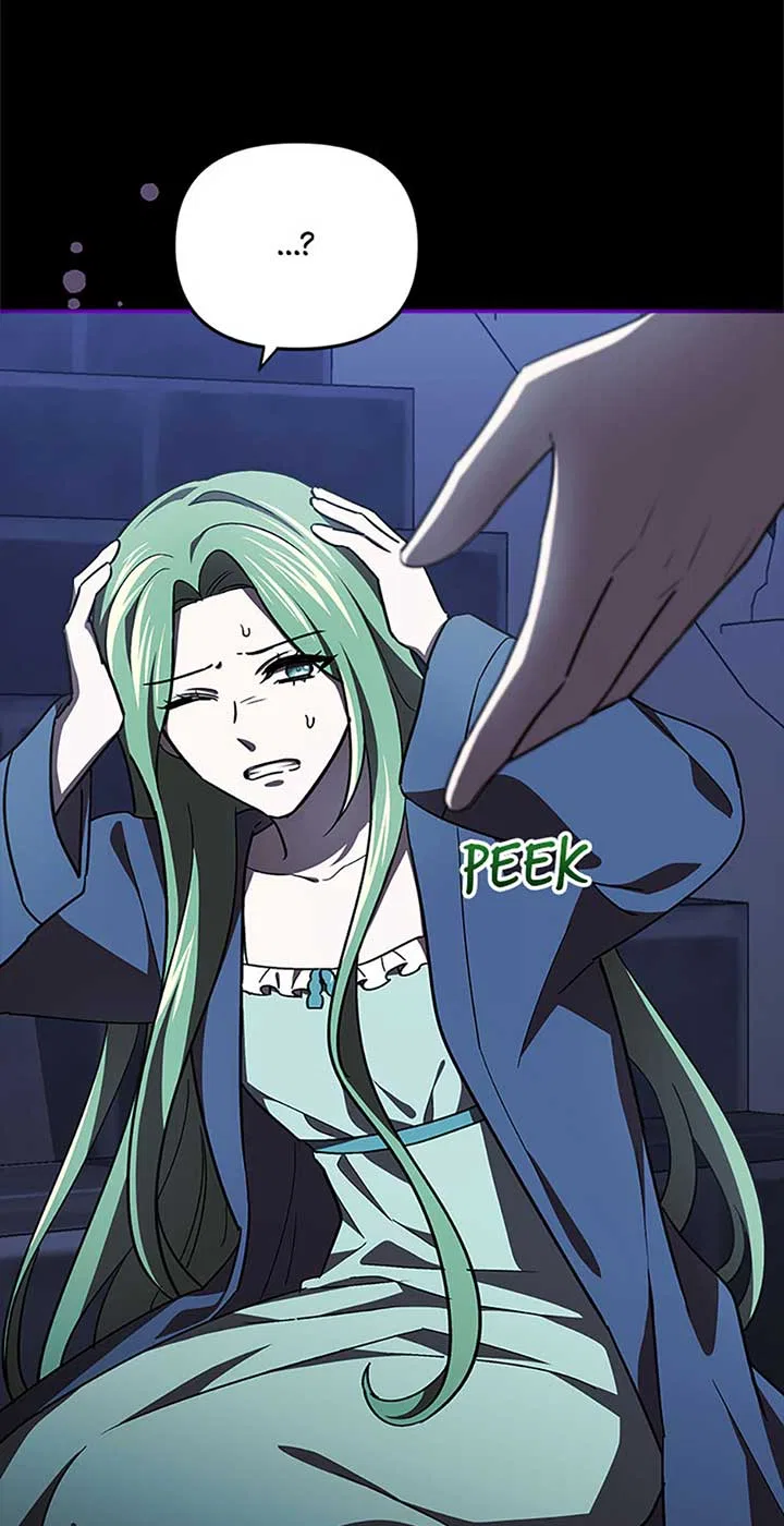 I’m a Supporting Role in a Horror Game, Don’t Kill Me Chapter 23 – Page 10