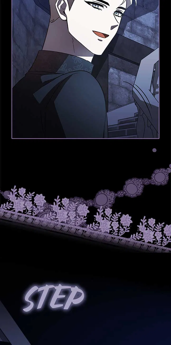 I’m a Supporting Role in a Horror Game, Don’t Kill Me Chapter 23 – Page 20