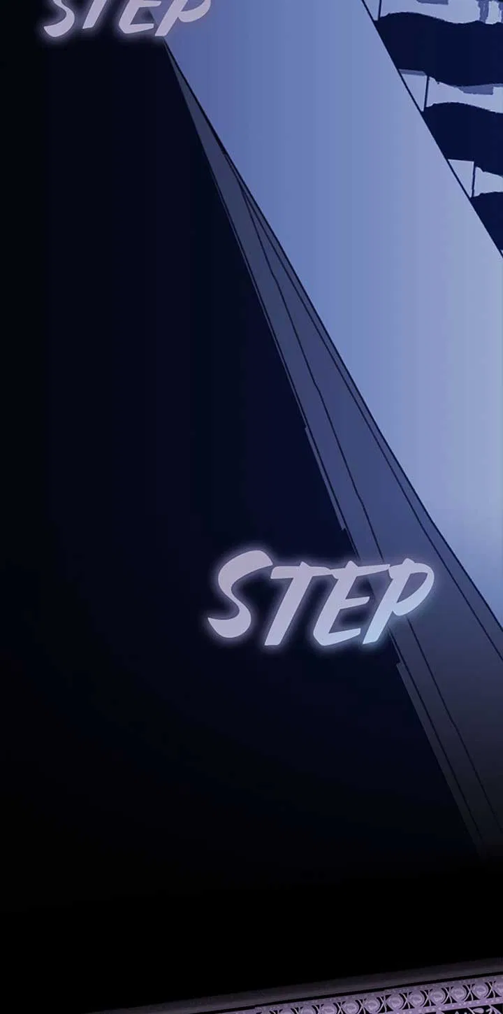 I’m a Supporting Role in a Horror Game, Don’t Kill Me Chapter 23 – Page 22
