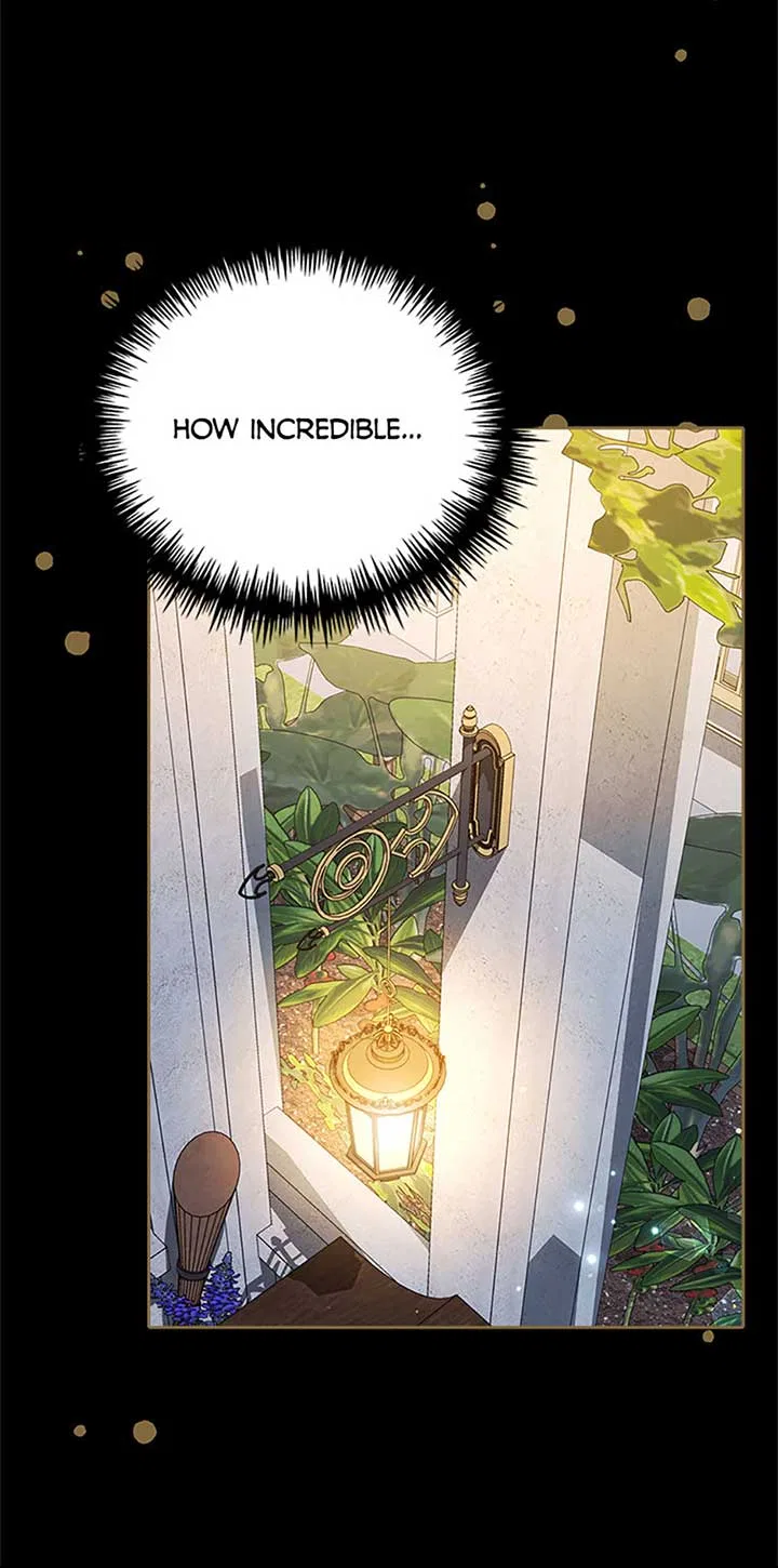 I’m a Supporting Role in a Horror Game, Don’t Kill Me Chapter 23 – Page 24