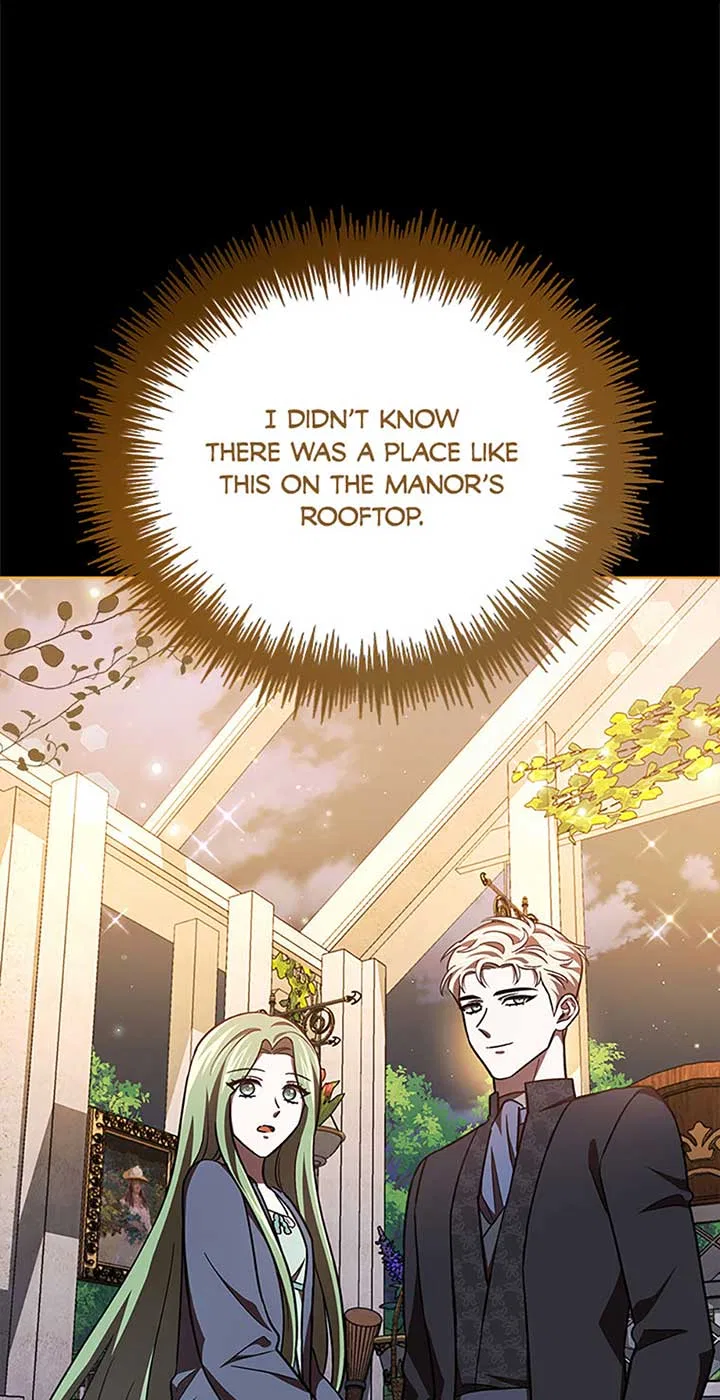 I’m a Supporting Role in a Horror Game, Don’t Kill Me Chapter 23 – Page 25