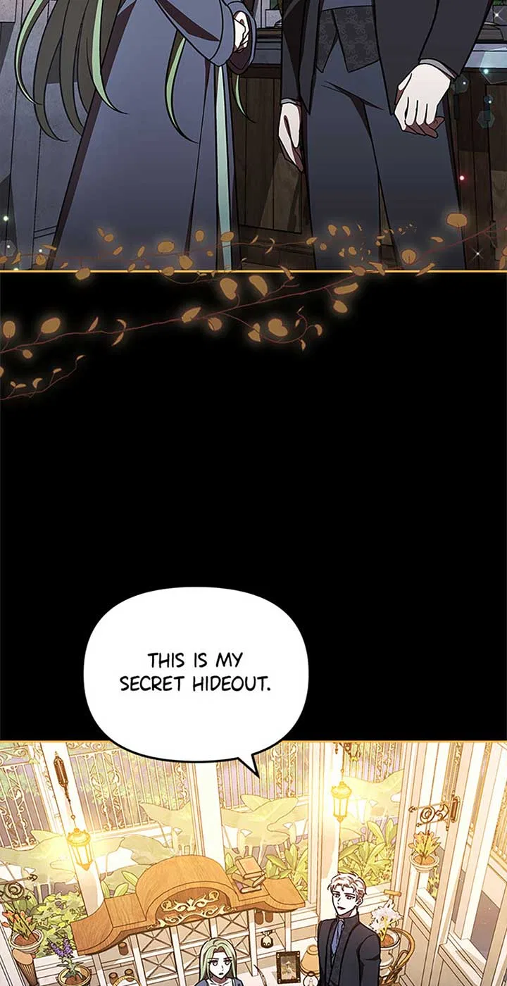 I’m a Supporting Role in a Horror Game, Don’t Kill Me Chapter 23 – Page 26