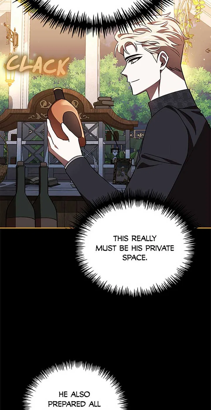 I’m a Supporting Role in a Horror Game, Don’t Kill Me Chapter 23 – Page 29