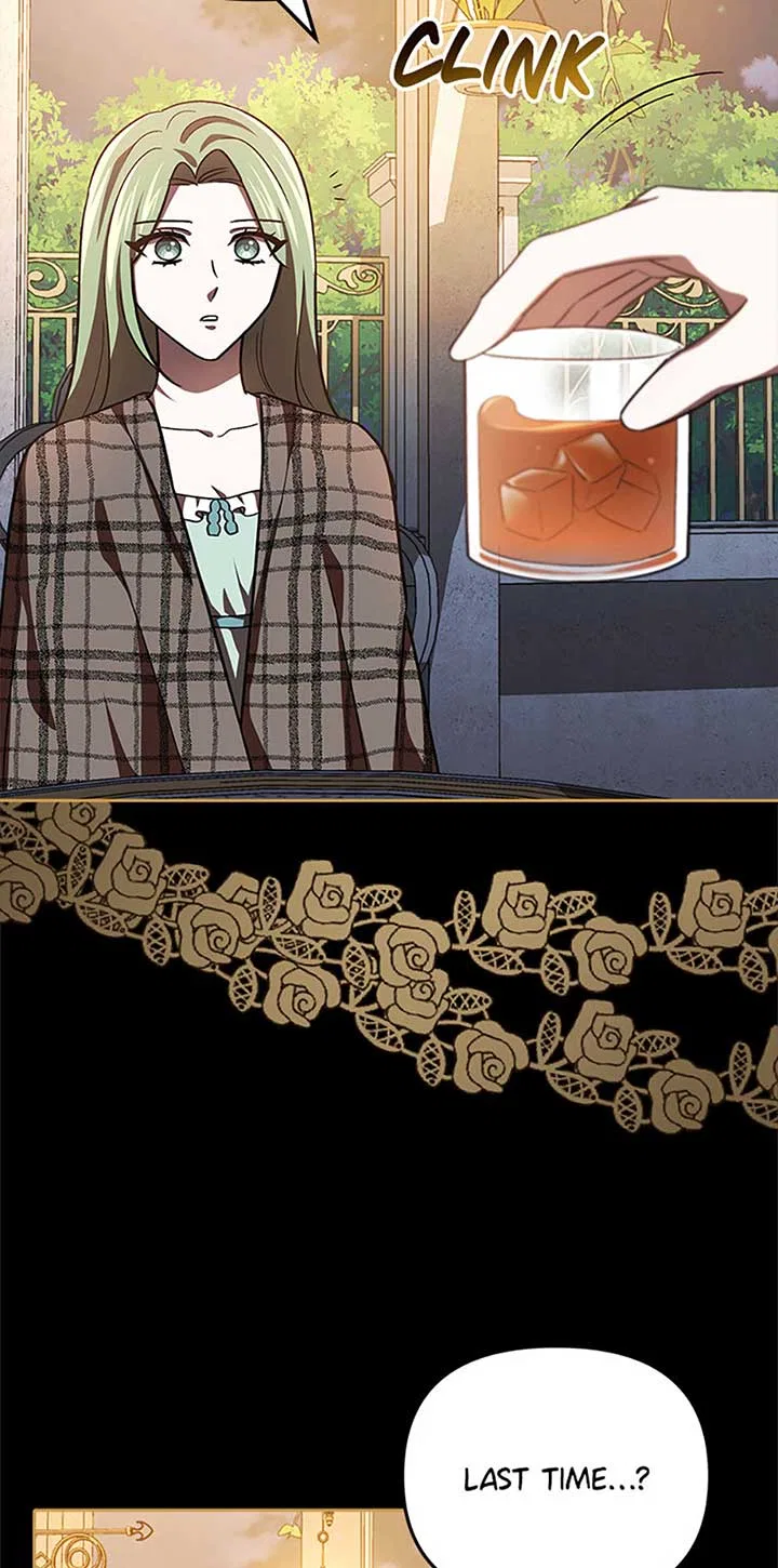 I’m a Supporting Role in a Horror Game, Don’t Kill Me Chapter 23 – Page 37