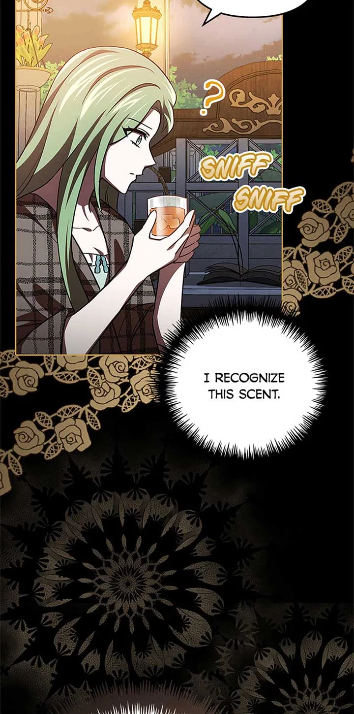 I’m a Supporting Role in a Horror Game, Don’t Kill Me Chapter 23 – Page 38