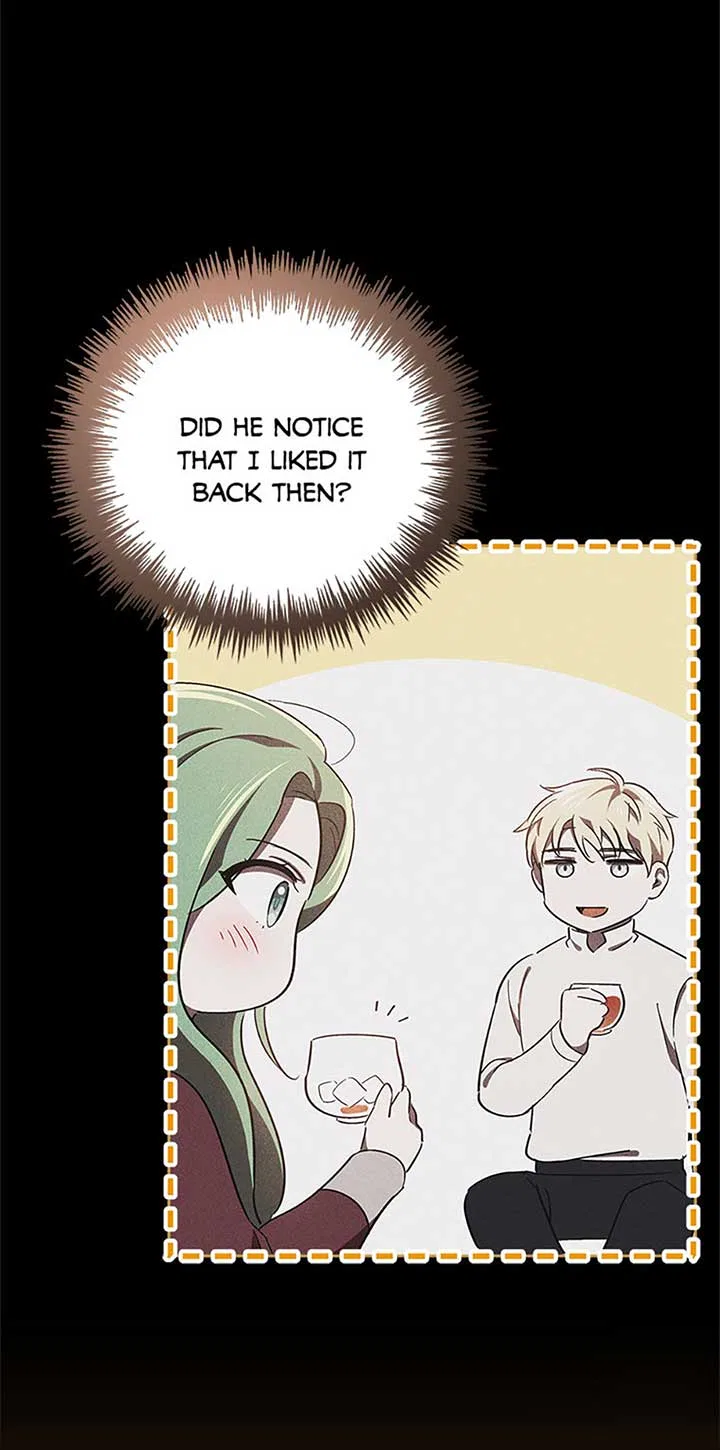 I’m a Supporting Role in a Horror Game, Don’t Kill Me Chapter 23 – Page 40