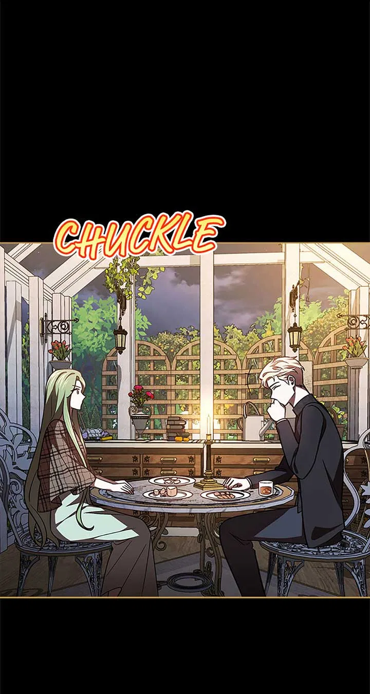 I’m a Supporting Role in a Horror Game, Don’t Kill Me Chapter 23 – Page 41
