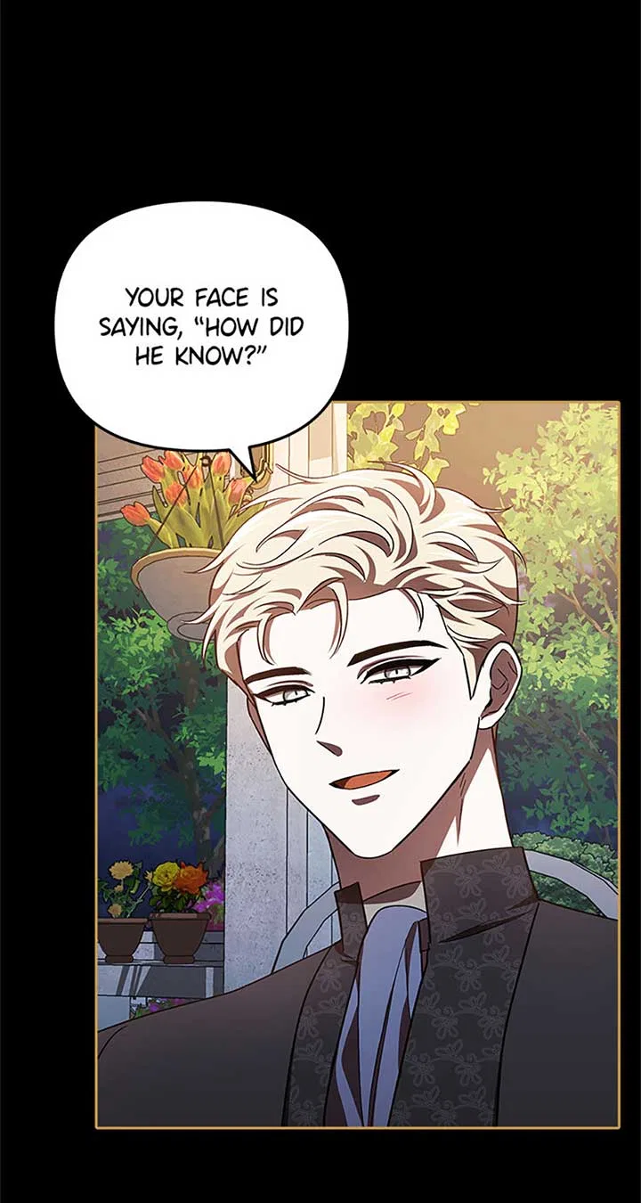 I’m a Supporting Role in a Horror Game, Don’t Kill Me Chapter 23 – Page 42