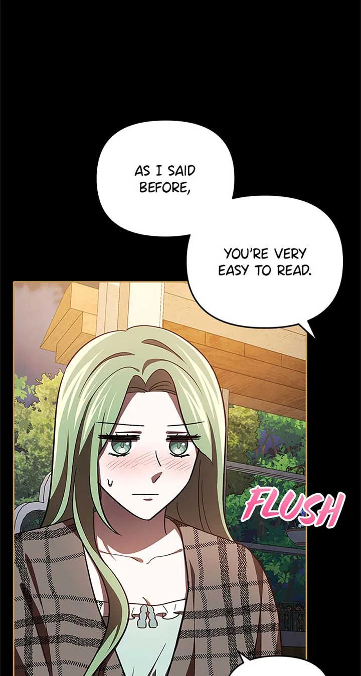 I’m a Supporting Role in a Horror Game, Don’t Kill Me Chapter 23 – Page 43