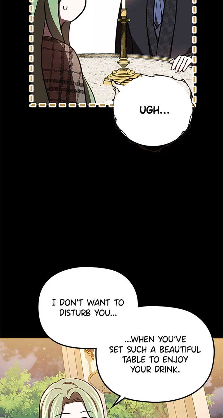 I’m a Supporting Role in a Horror Game, Don’t Kill Me Chapter 23 – Page 46