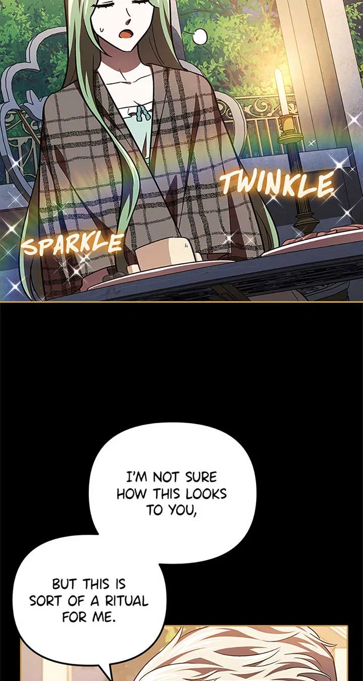 I’m a Supporting Role in a Horror Game, Don’t Kill Me Chapter 23 – Page 47