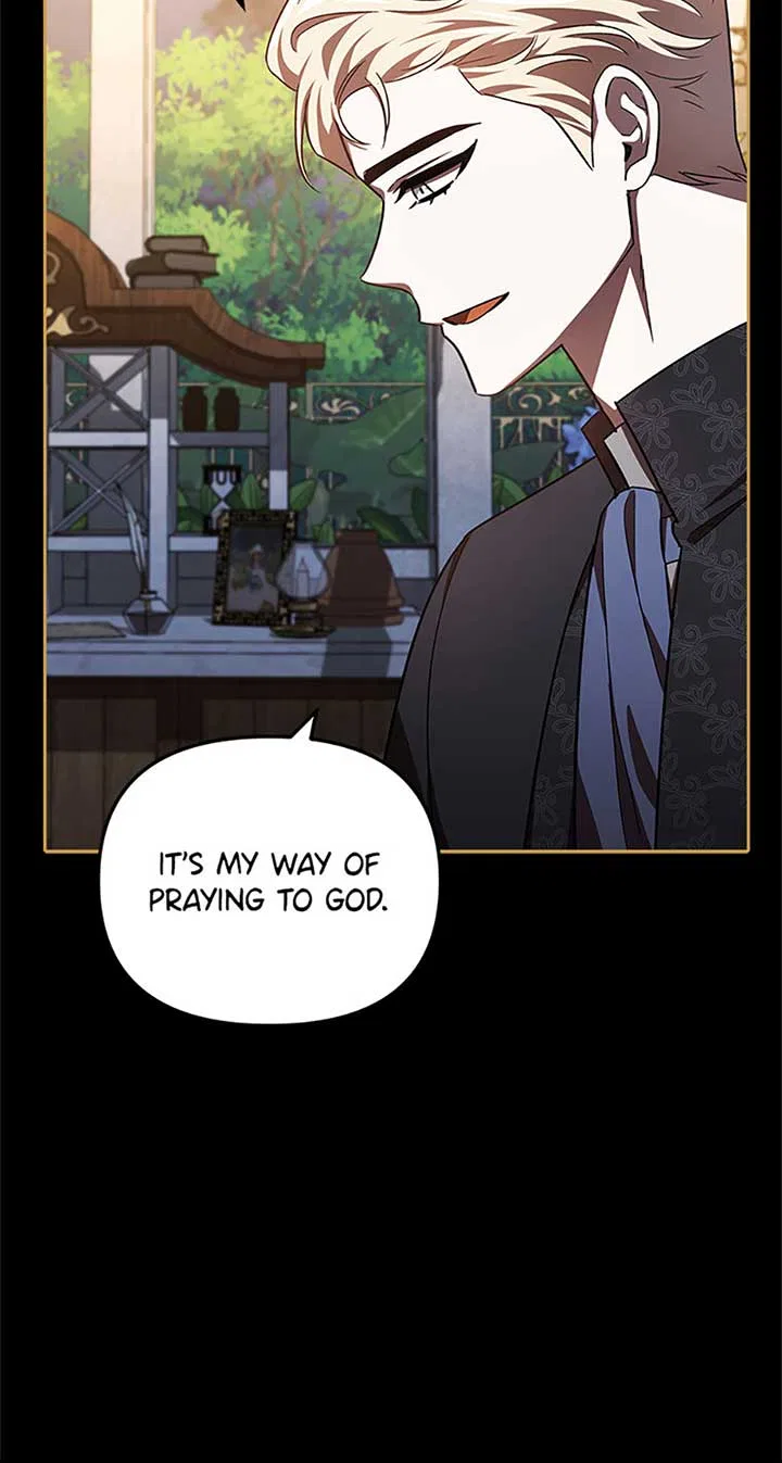 I’m a Supporting Role in a Horror Game, Don’t Kill Me Chapter 23 – Page 48