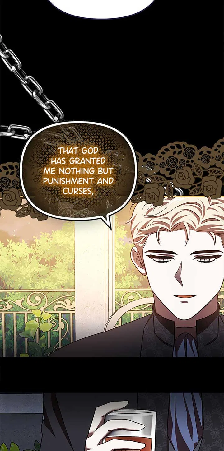I’m a Supporting Role in a Horror Game, Don’t Kill Me Chapter 23 – Page 50