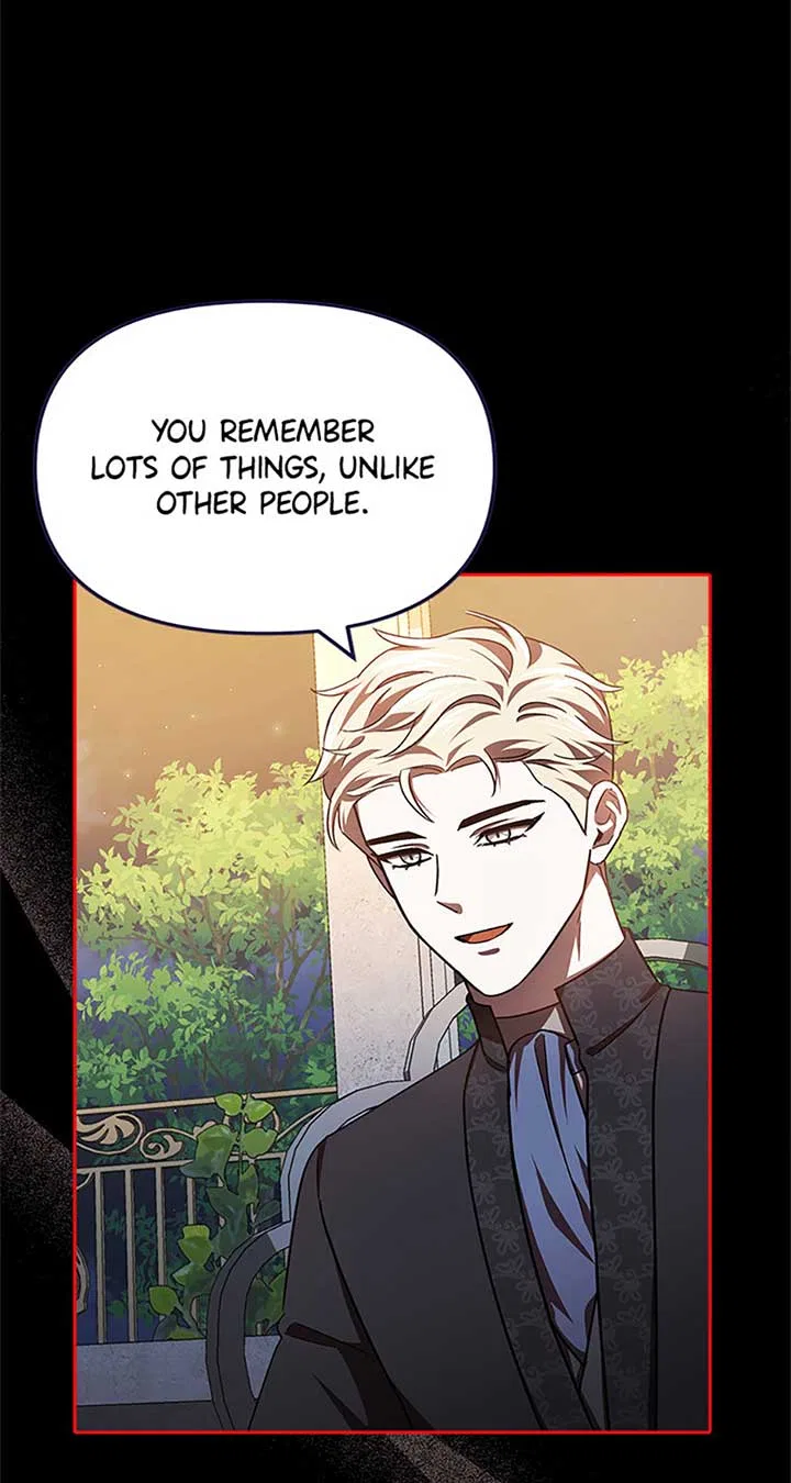 I’m a Supporting Role in a Horror Game, Don’t Kill Me Chapter 23 – Page 58