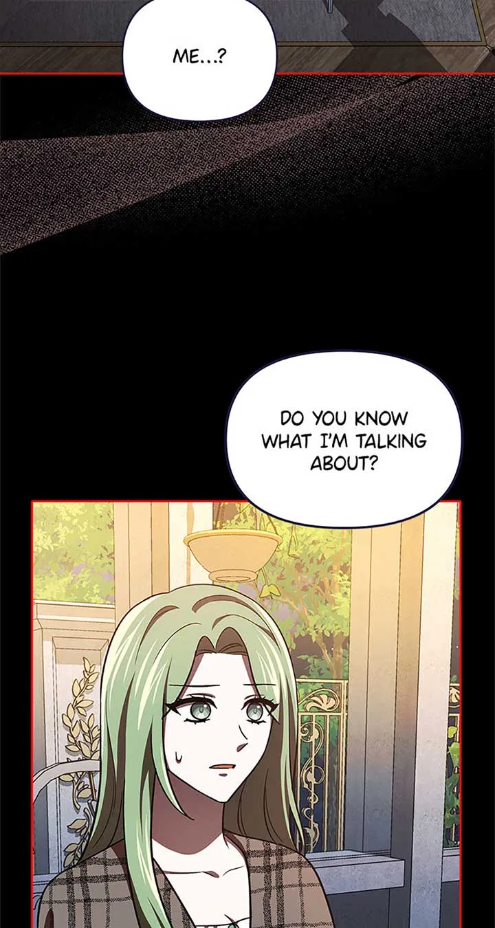 I’m a Supporting Role in a Horror Game, Don’t Kill Me Chapter 23 – Page 60