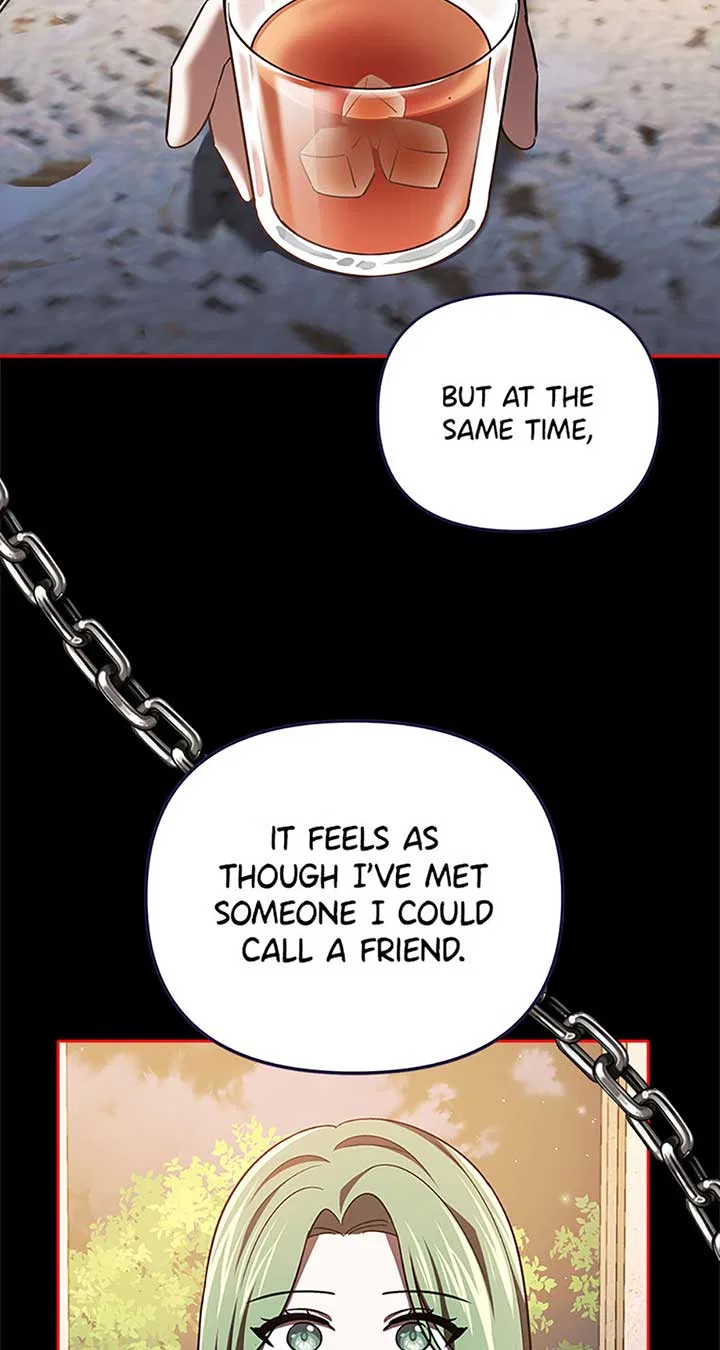 I’m a Supporting Role in a Horror Game, Don’t Kill Me Chapter 23 – Page 62