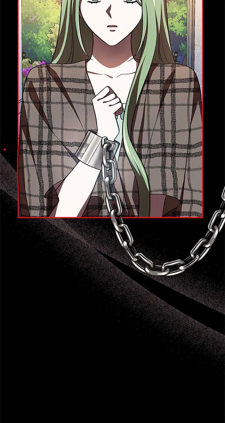 I’m a Supporting Role in a Horror Game, Don’t Kill Me Chapter 23 – Page 63