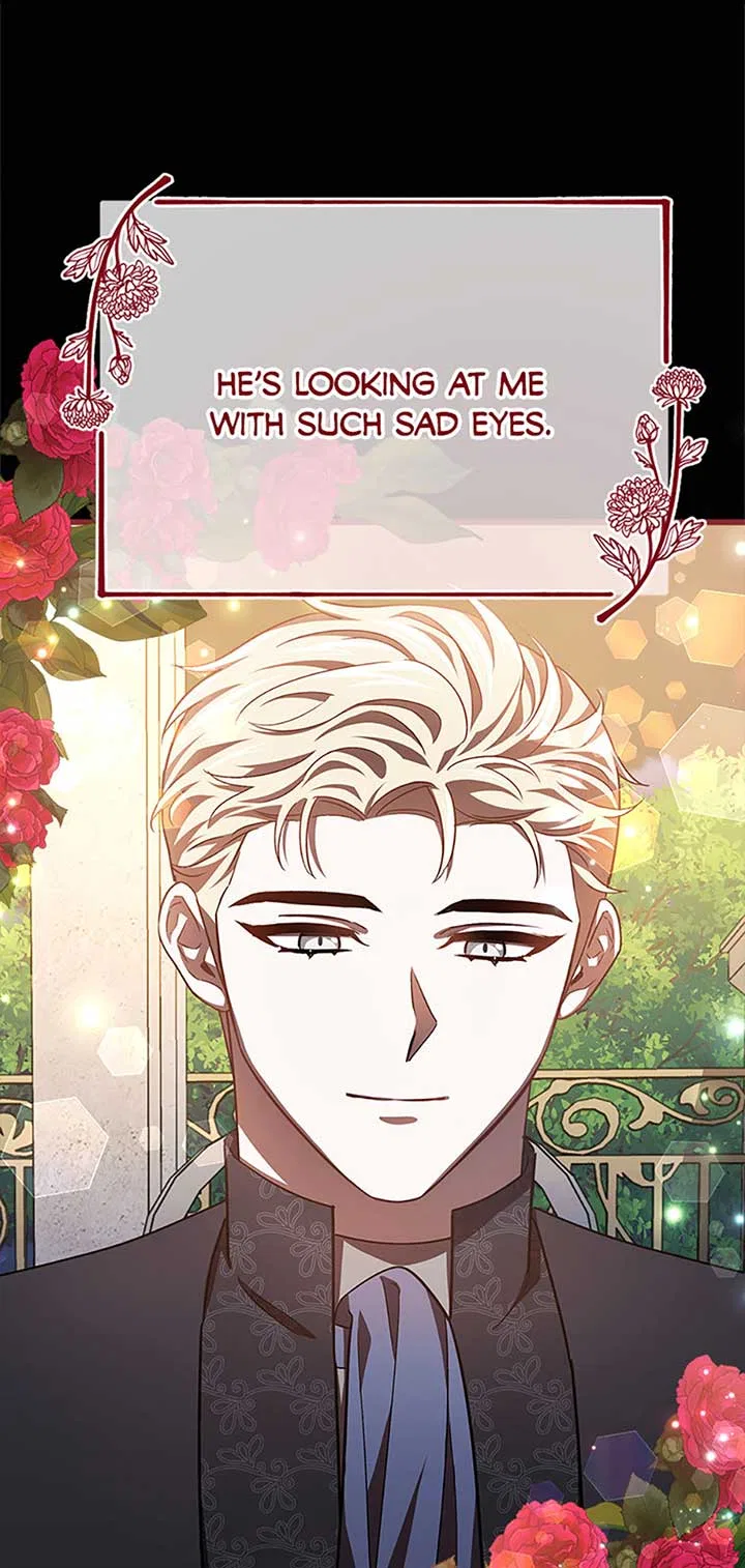 I’m a Supporting Role in a Horror Game, Don’t Kill Me Chapter 23 – Page 65