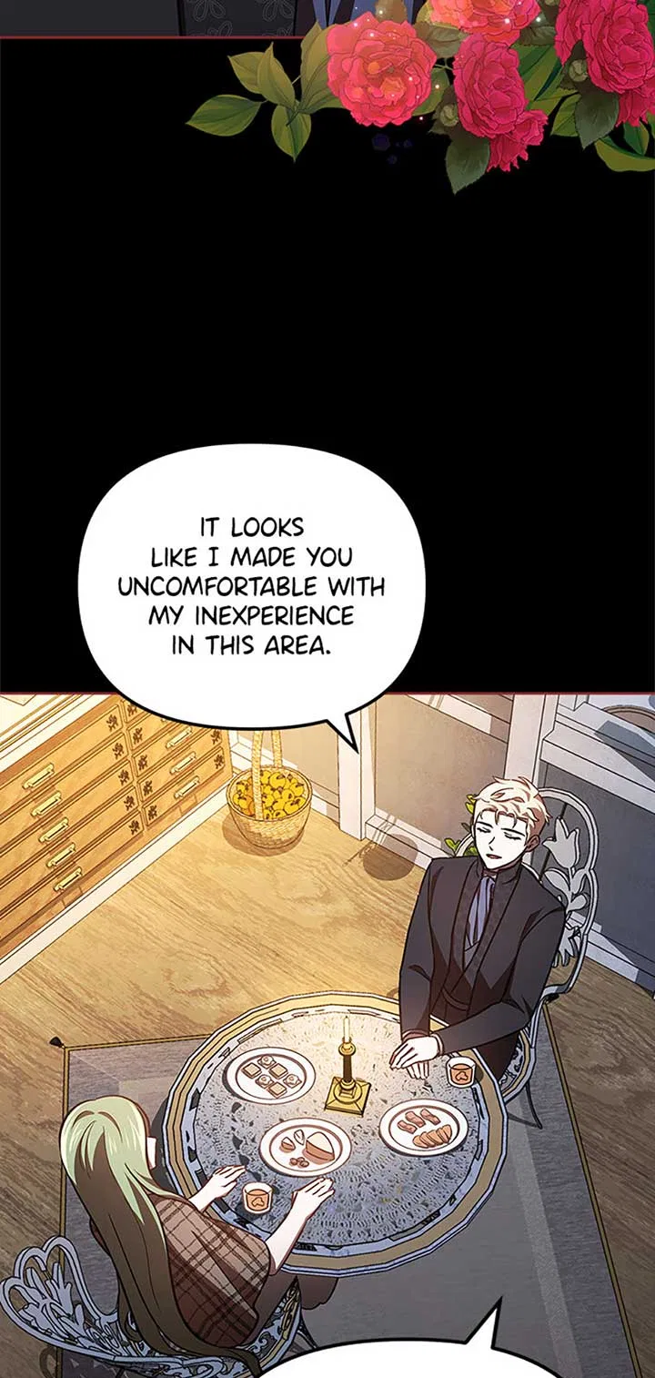 I’m a Supporting Role in a Horror Game, Don’t Kill Me Chapter 23 – Page 66