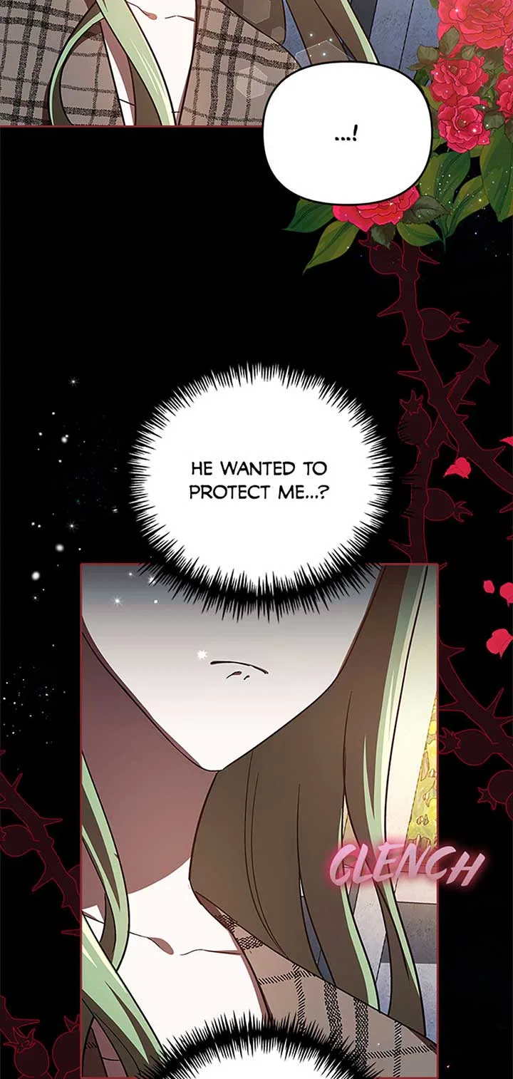 I’m a Supporting Role in a Horror Game, Don’t Kill Me Chapter 23 – Page 68